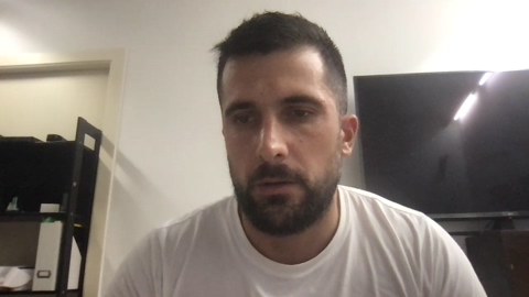 Alex877x  29-11-2022